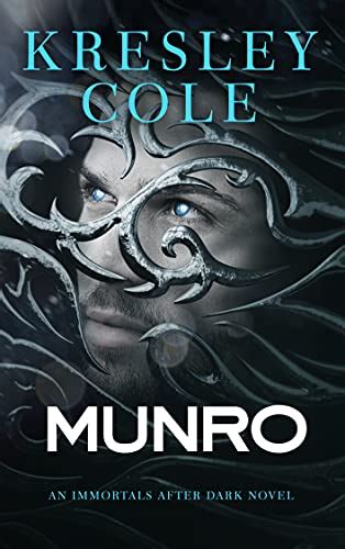 amazon kresley cole|Munro eBook : Cole, Kresley : Amazon.ca: Kindle Store.